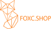 Foxc
